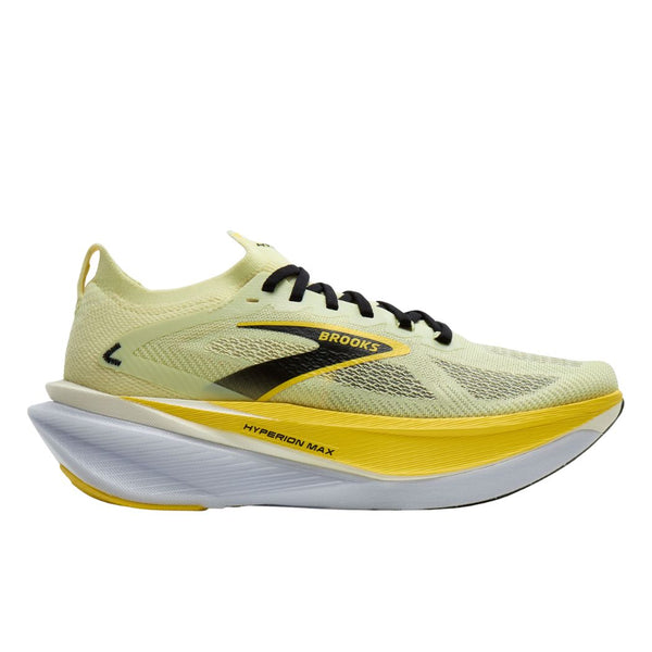 BROOKS brooks Hyperion Max 3 Men's Running Shoes