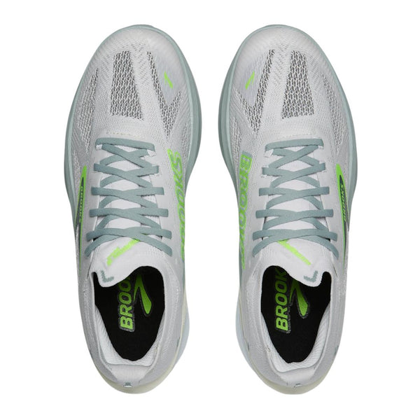 BROOKS brooks Hyperion Max 3 Men's Running Shoes