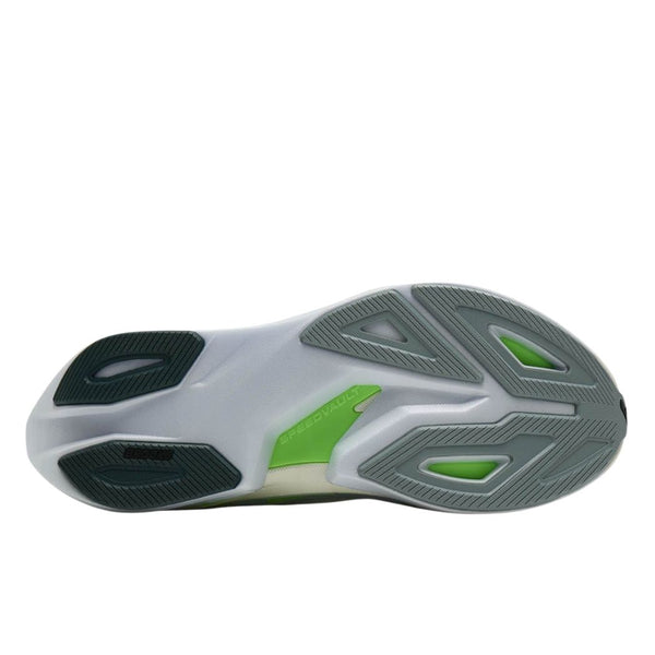 BROOKS brooks Hyperion Max 3 Men's Running Shoes