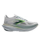 BROOKS brooks Hyperion Max 3 Men's Running Shoes