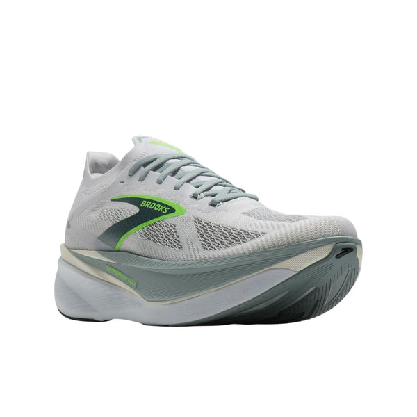 BROOKS brooks Hyperion Max 3 Men's Running Shoes