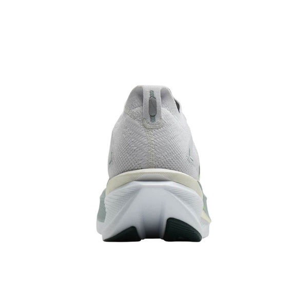 BROOKS brooks Hyperion Max 3 Men's Running Shoes