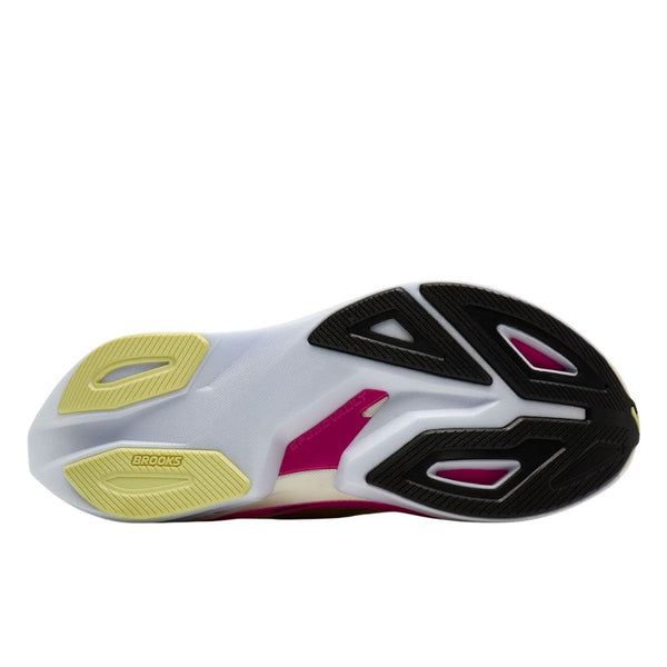 BROOKS brooks Hyperion Max 3 Women's Running Shoes