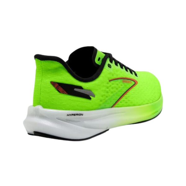 BROOKS brooks Hyperion Men's Running Shoes
