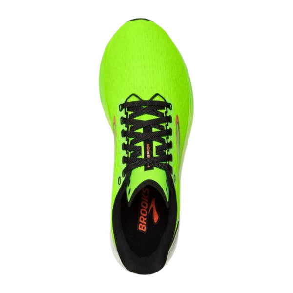 BROOKS brooks Hyperion Men's Running Shoes