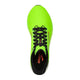 BROOKS brooks Hyperion Men's Running Shoes