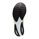 BROOKS brooks Hyperion Men's Running Shoes