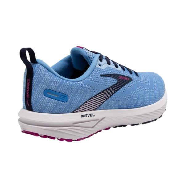 BROOKS brooks Revel 6 Women's Running Shoes
