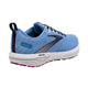 BROOKS brooks Revel 6 Women's Running Shoes