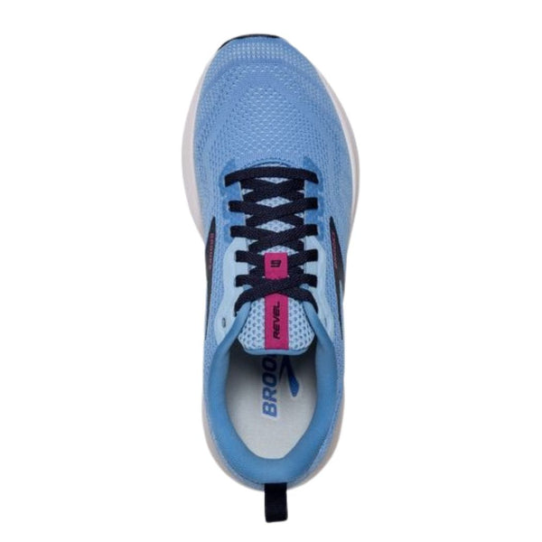 BROOKS brooks Revel 6 Women's Running Shoes