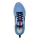 BROOKS brooks Revel 6 Women's Running Shoes
