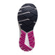 BROOKS brooks Revel 6 Women's Running Shoes