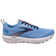 BROOKS brooks Revel 6 Women's Running Shoes