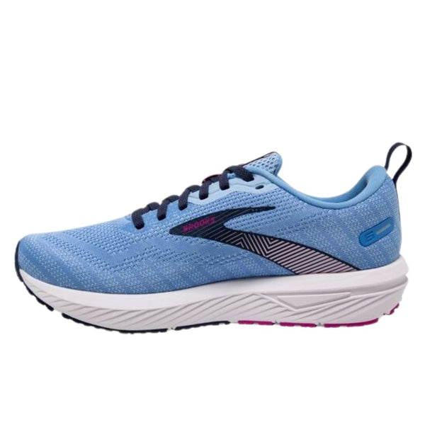BROOKS brooks Revel 6 Women's Running Shoes