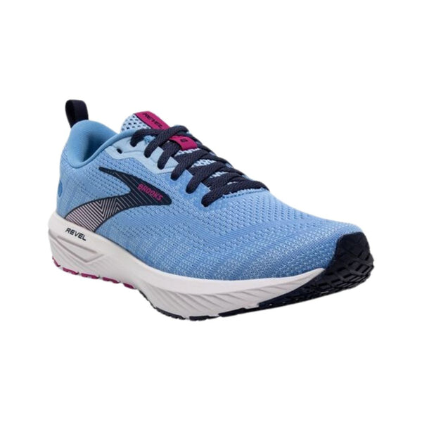 BROOKS brooks Revel 6 Women's Running Shoes