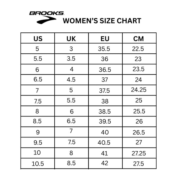 BROOKS brooks Ghost Max 3 Women's Running Shoes