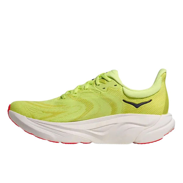 HOKA hoka Arahi 8 Men's Running Shoes