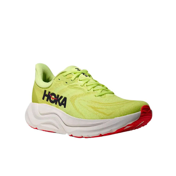 HOKA hoka Arahi 8 Men's Running Shoes