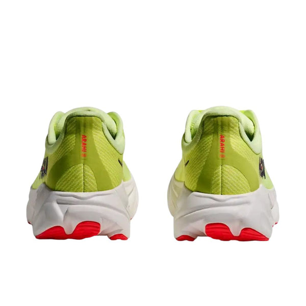 HOKA hoka Arahi 8 Men's Running Shoes