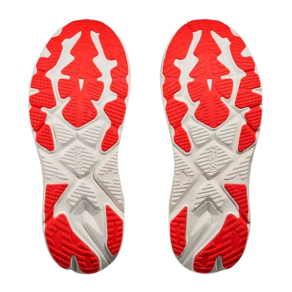 HOKA hoka Arahi 8 Men's Running Shoes