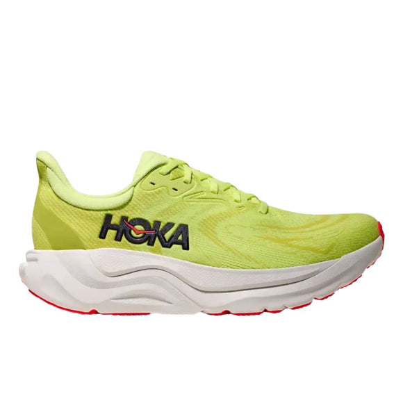 HOKA hoka Arahi 8 Men's Running Shoes