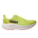 HOKA hoka Arahi 8 Men's Running Shoes