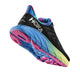 HOKA hoka Arahi 6 Men's Running Shoes