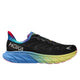 HOKA hoka Arahi 6 Men's Running Shoes