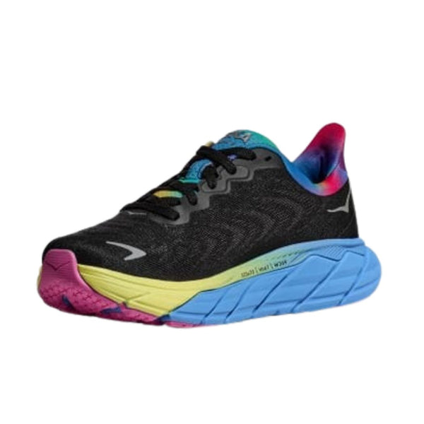 HOKA hoka Arahi 6 Men's Running Shoes
