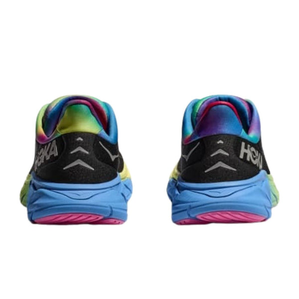 HOKA hoka Arahi 6 Men's Running Shoes