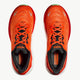 HOKA hoka Arahi 6 Men's Running Shoes