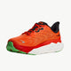 HOKA hoka Arahi 6 Men's Running Shoes