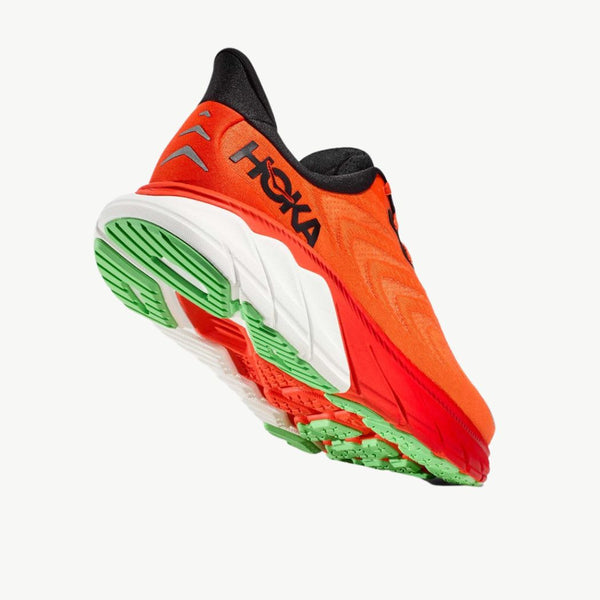 HOKA hoka Arahi 6 Men's Running Shoes