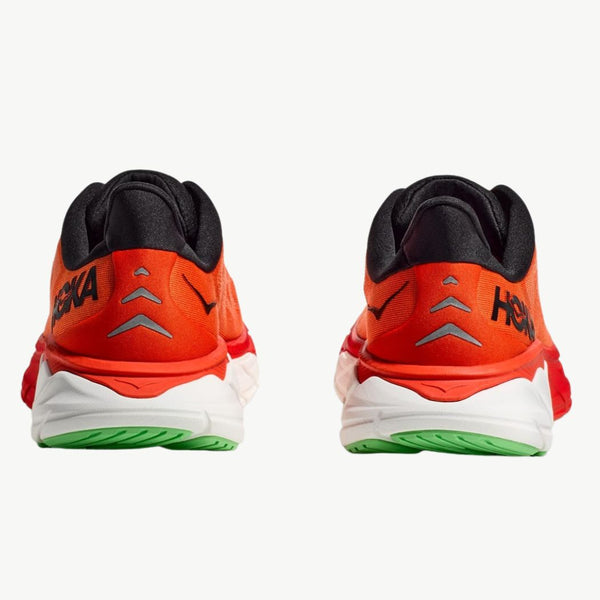 HOKA hoka Arahi 6 Men's Running Shoes