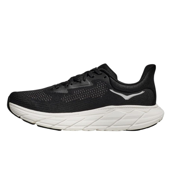 HOKA hoka Arahi 7 Men's Running Shoes