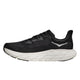 HOKA hoka Arahi 7 Men's Running Shoes