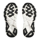 HOKA hoka Arahi 7 Men's Running Shoes