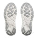 HOKA hoka Arahi 7 Men's Running Shoes
