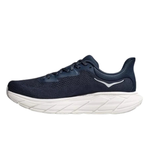 HOKA hoka Arahi 7 Men's Running Shoes