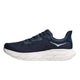 HOKA hoka Arahi 7 Men's Running Shoes