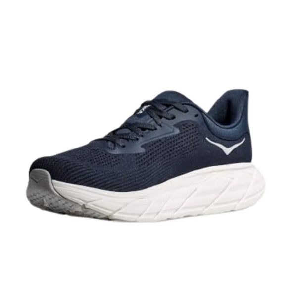 HOKA hoka Arahi 7 Men's Running Shoes