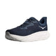 HOKA hoka Arahi 7 Men's Running Shoes