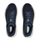 HOKA hoka Arahi 7 Men's Running Shoes