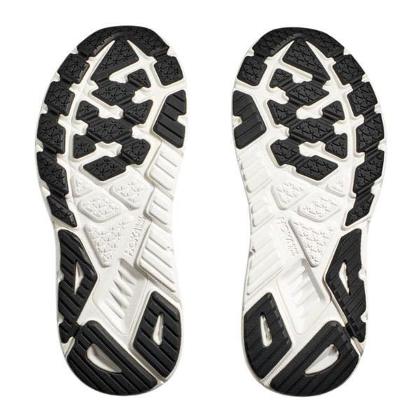 HOKA hoka Arahi 7 Women's Running Shoes