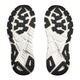 HOKA hoka Arahi 7 Women's Running Shoes