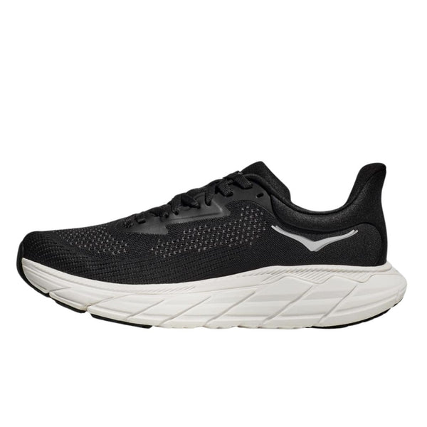 HOKA hoka Arahi 7 Women's Running Shoes
