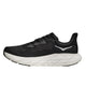 HOKA hoka Arahi 7 Women's Running Shoes