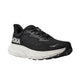 HOKA hoka Arahi 7 Women's Running Shoes