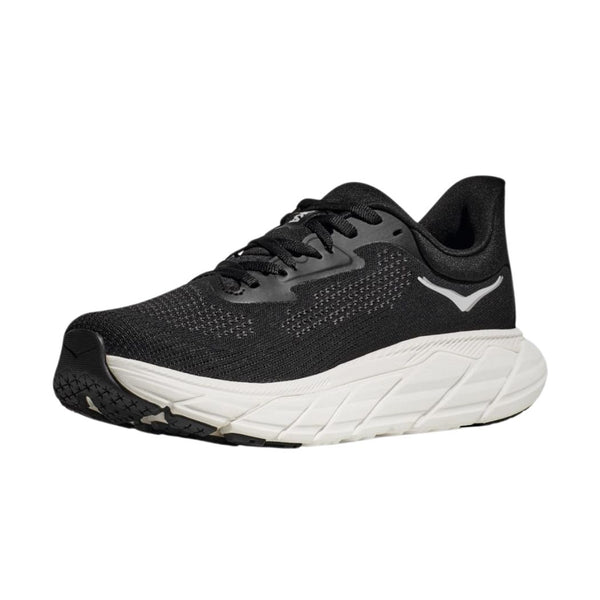 HOKA hoka Arahi 7 Women's Running Shoes