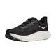 HOKA hoka Arahi 7 Women's Running Shoes